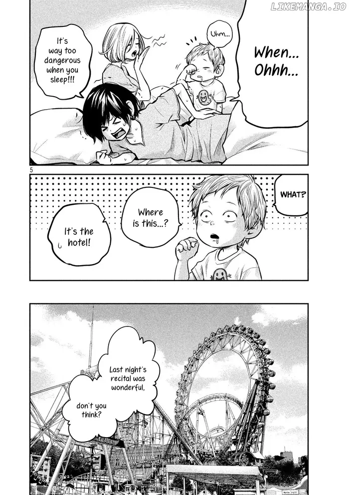 Hare Kon Chapter 179 image 06_optimized